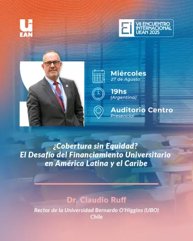 Claudio Ruff.jpg