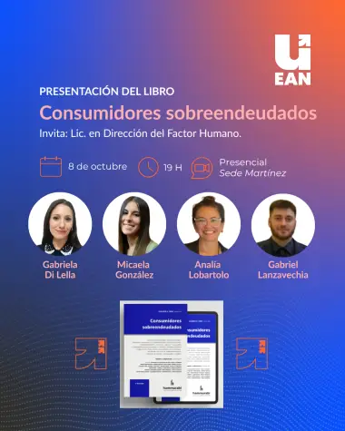 Consumidores.png