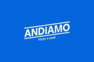 Andiamo.png