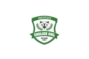 Institute English Owl.png