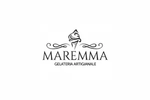 Maremma.png