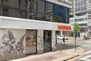 Havanna.png
