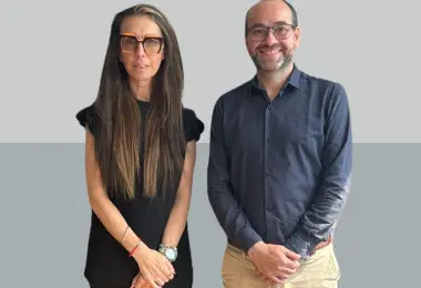 UEAN y FOPEA firman un convenio para fortalecer la formación de periodistas