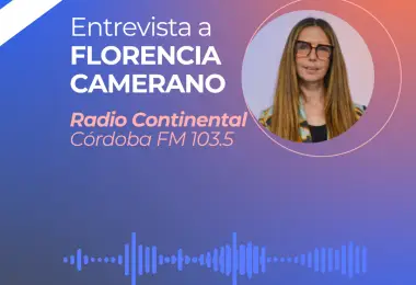 La cooperación internacional y la innovación, ejes clave para el futuro de la educación superior