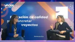 voces que conectan print.png