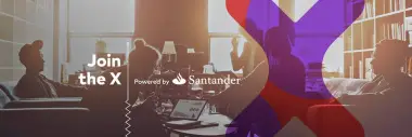 SANTANDER.jpg