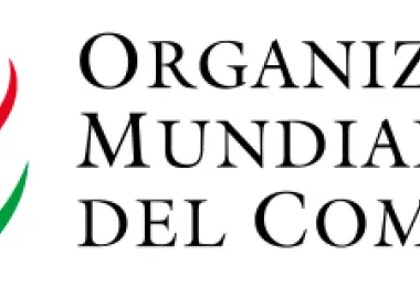 Eduardo Bianchi designado jurado internacional en la OMC