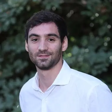 ALEJANDRO LAMPERTI.jpg