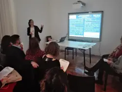 GRACIELA GALLO.jpg