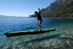 KAUNO.jpg
