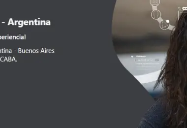 AI+Tour 2019