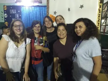 ESCUELA N°10.jpeg