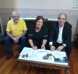 OSCAR NAVOS.jpg