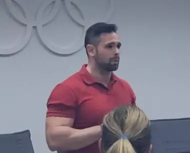 LUIS BOZZANI.jpg