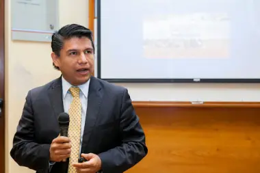 LEONEL SEBASTIAN CHAVARRÍA.jpg
