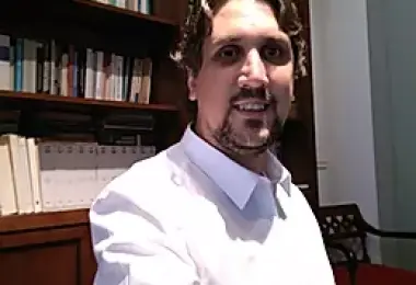 Preparación ante crisis aumenta resiliencia