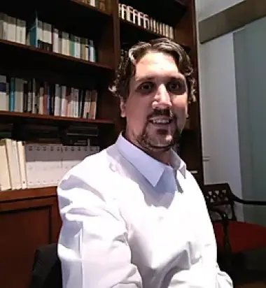 ESTEBAN FERRAROTTI.png