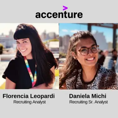 FLORENCIA LEOPARDI - DANIELA MICHI.jpg