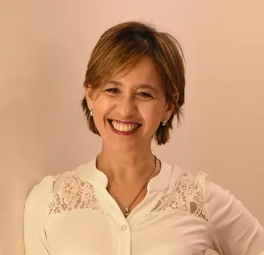 MARÍA LAURA ROMERO MIRCI.jpg