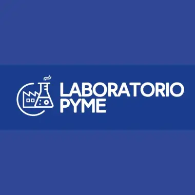 LABORATORIO PYME.jpg