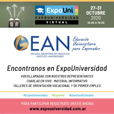 EXPOUNIVERSIDAD.jpg