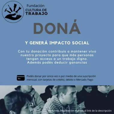 CULTURA DE TRABAJO.jpeg