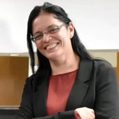 GRACIELA GALLO.jpg