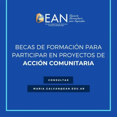 ACCIÓN COMUNITARIA.jpg