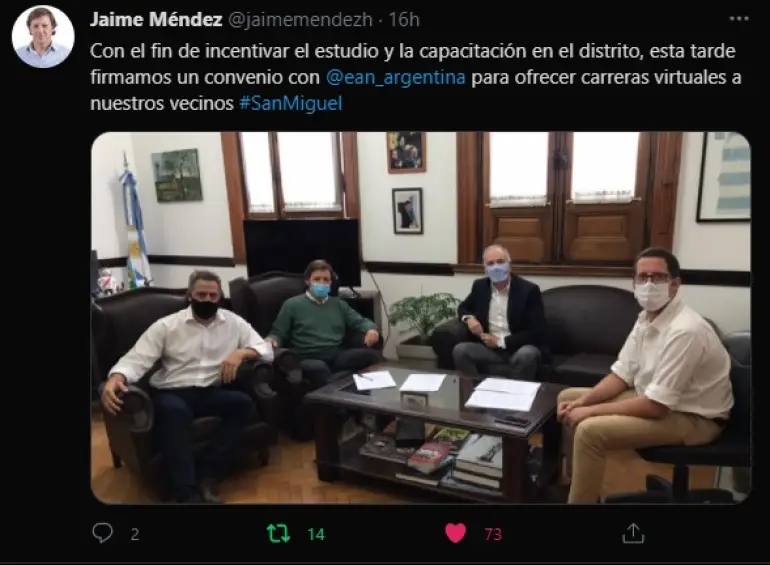 JAIME MENDEZ.jpg