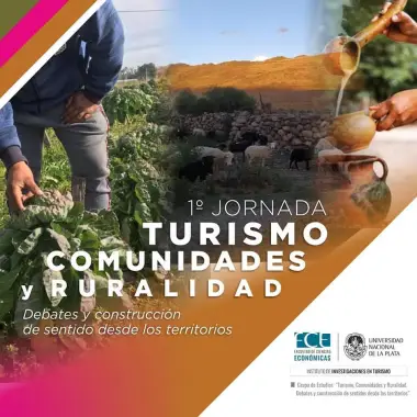 TURISMO.jpg