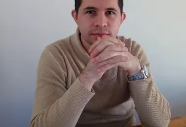 De EAN a toda Latinoamérica