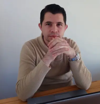 Nelson Camargo.jpg