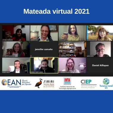 MATEADA VIRTUAL 2021.jpg