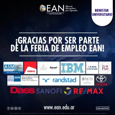 FERIA DE EMPLEO.jpg
