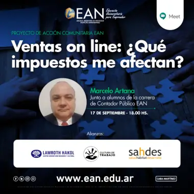 MARCELO ARTANA.jpg