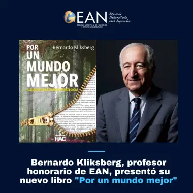 BERNARDO KLIKSBERG.png