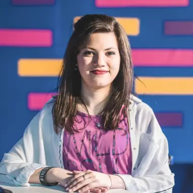 DENISE LADO.png