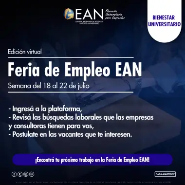 FERIA DE EMPLEO 2022.jpg