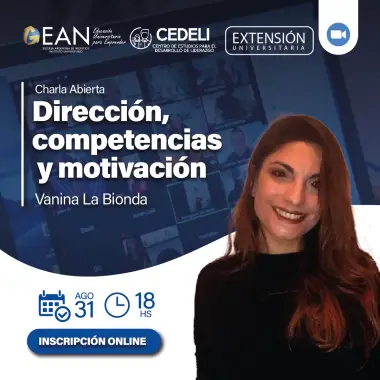 VANINA LA BIONDA.png