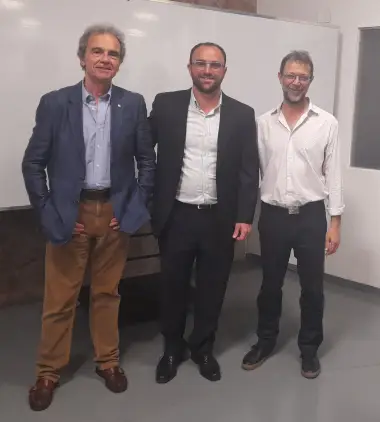 CARLOS ALONSO - PABLO PÉREZ RAMÍREZ - PABLO HUEZA - .jpg