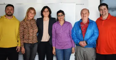 Acero a Medida.png
