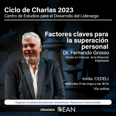 Fernando Grosso.png