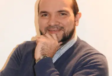 Responsabilidad Social: articular espacios, saberes y más