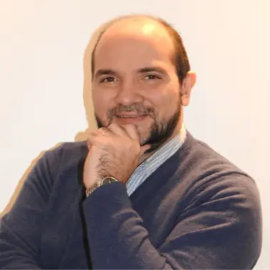 Julián D' Angelo.jpg
