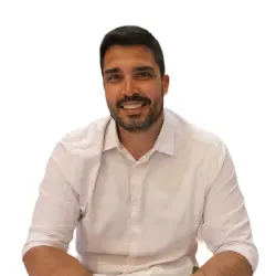 Ing. Eduardo González.png