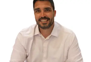 Negocios sobre infraestructura Cloud