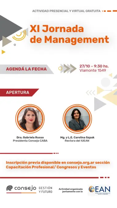 XI Jornada de Management.jpeg