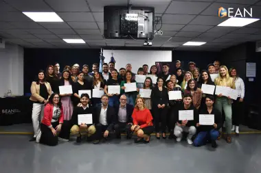 Acto de Reconocimiento en CABA.jpg