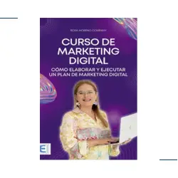 Curso de marketing digital.png