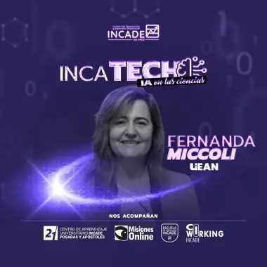 Fernanda Miccoli.png